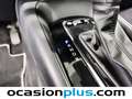 Toyota Corolla Touring Sports 140H Active Plus Argent - thumbnail 6