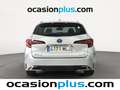 Toyota Corolla Touring Sports 140H Active Plus Argent - thumbnail 15