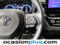 Toyota Corolla Touring Sports 140H Active Plus Argent - thumbnail 28