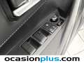 Toyota Corolla Touring Sports 140H Active Plus Argent - thumbnail 24