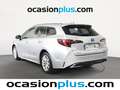 Toyota Corolla Touring Sports 140H Active Plus Argent - thumbnail 4