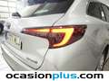 Toyota Corolla Touring Sports 140H Active Plus Argent - thumbnail 16