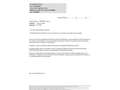 Toyota Corolla Touring Sports 140H Active Plus Argent - thumbnail 20