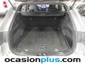 Toyota Corolla Touring Sports 140H Active Plus Argent - thumbnail 17