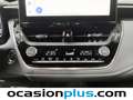 Toyota Corolla Touring Sports 140H Active Plus Argent - thumbnail 34