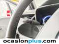 Toyota Corolla Touring Sports 140H Active Plus Argent - thumbnail 26