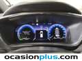 Toyota Corolla Touring Sports 140H Active Plus Argent - thumbnail 23