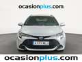 Toyota Corolla Touring Sports 140H Active Plus Argent - thumbnail 13