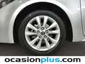 Toyota Corolla Touring Sports 140H Active Plus Argent - thumbnail 41
