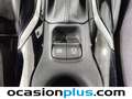 Toyota Corolla Touring Sports 140H Active Plus Argent - thumbnail 31