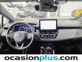 Toyota Corolla Touring Sports 140H Active Plus Argent - thumbnail 7