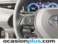 Toyota Corolla Touring Sports 140H Active Plus Argent - thumbnail 27