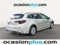 Toyota Corolla Touring Sports 140H Active Plus Argent - thumbnail 3
