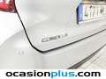 Toyota Corolla Touring Sports 140H Active Plus Argent - thumbnail 36