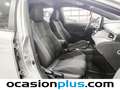 Toyota Corolla Touring Sports 140H Active Plus Argent - thumbnail 19