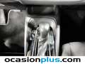 Toyota Corolla Touring Sports 140H Active Plus Argent - thumbnail 5