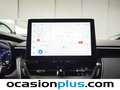 Toyota Corolla Touring Sports 140H Active Plus Argent - thumbnail 8