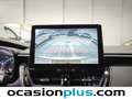 Toyota Corolla Touring Sports 140H Active Plus Argent - thumbnail 9