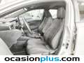 Toyota Corolla Touring Sports 140H Active Plus Argent - thumbnail 11
