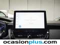 Toyota Corolla Touring Sports 140H Active Plus Argent - thumbnail 33