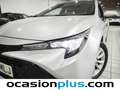Toyota Corolla Touring Sports 140H Active Plus Argent - thumbnail 14
