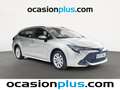 Toyota Corolla Touring Sports 140H Active Plus Argent - thumbnail 2