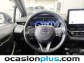 Toyota Corolla Touring Sports 140H Active Plus Argent - thumbnail 22