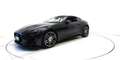 Jaguar F-Type 2.0 aut. Coupé R-Dynamic rwd 300 CV Gris - thumbnail 28