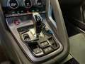 Jaguar F-Type 2.0 aut. Coupé R-Dynamic rwd 300 CV Gris - thumbnail 8