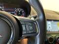 Jaguar F-Type 2.0 aut. Coupé R-Dynamic rwd 300 CV Gris - thumbnail 18