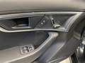 Jaguar F-Type 2.0 aut. Coupé R-Dynamic rwd 300 CV Gris - thumbnail 33