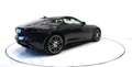 Jaguar F-Type 2.0 aut. Coupé R-Dynamic rwd 300 CV Gris - thumbnail 36