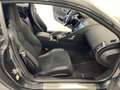 Jaguar F-Type 2.0 aut. Coupé R-Dynamic rwd 300 CV Gris - thumbnail 7