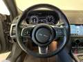 Jaguar F-Type 2.0 aut. Coupé R-Dynamic rwd 300 CV Gris - thumbnail 16