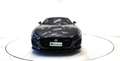 Jaguar F-Type 2.0 aut. Coupé R-Dynamic rwd 300 CV Gris - thumbnail 2