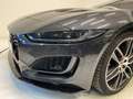 Jaguar F-Type 2.0 aut. Coupé R-Dynamic rwd 300 CV Gris - thumbnail 23