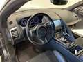 Jaguar F-Type 2.0 aut. Coupé R-Dynamic rwd 300 CV Gris - thumbnail 15