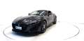 Jaguar F-Type 2.0 aut. Coupé R-Dynamic rwd 300 CV Gris - thumbnail 3