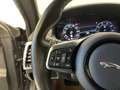 Jaguar F-Type 2.0 aut. Coupé R-Dynamic rwd 300 CV Gris - thumbnail 17