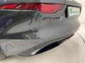 Jaguar F-Type 2.0 aut. Coupé R-Dynamic rwd 300 CV Gris - thumbnail 24
