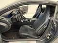 Jaguar F-Type 2.0 aut. Coupé R-Dynamic rwd 300 CV Gris - thumbnail 6