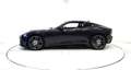 Jaguar F-Type 2.0 aut. Coupé R-Dynamic rwd 300 CV Gris - thumbnail 30