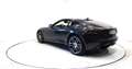 Jaguar F-Type 2.0 aut. Coupé R-Dynamic rwd 300 CV Gris - thumbnail 34