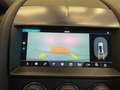 Jaguar F-Type 2.0 aut. Coupé R-Dynamic rwd 300 CV Gris - thumbnail 11
