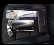 Mercedes-Benz C 43 AMG Coupe 4matic auto Grigio - thumbnail 7
