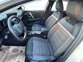 Citroen C4 PureTech 130 S&S Feel Weiß - thumbnail 5