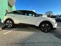 Citroen C4 PureTech 130 S&S Feel Weiß - thumbnail 4