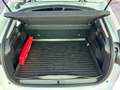Citroen C4 PureTech 130 S&S Feel Weiß - thumbnail 7