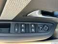 Citroen C4 PureTech 130 S&S Feel Weiß - thumbnail 8