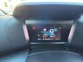 Citroen C4 PureTech 130 S&S Feel Weiß - thumbnail 12